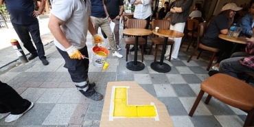 bakirkoy-zabitasinin-kaldirim-isgaline-karsi-calismasi-devam-ediyor.jpg