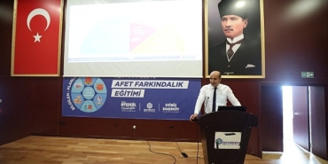 bakirkoyde-afet-farkindalik-egitimleri-devam-ediyor.jpg