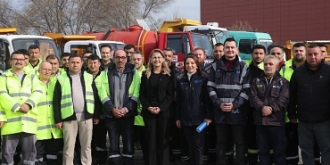 bakirkoyde-belediye-ile-sendika-anlasti.jpg