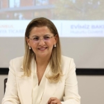 Bakırköy’de Dev İş Birliği