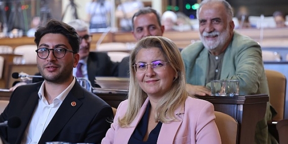 bakirkoyde-donusum-basliyor.jpg
