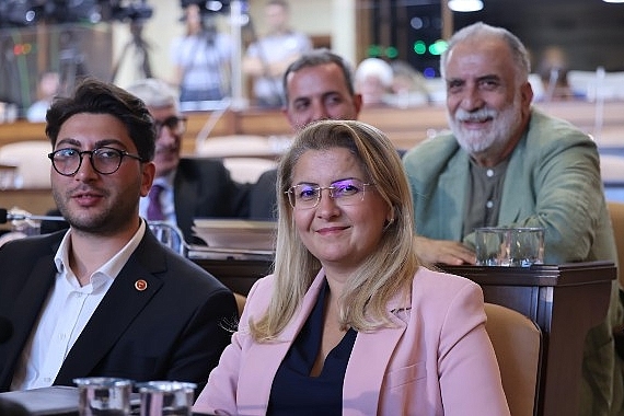 bakirkoyde-donusum-basliyor.jpg