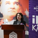 bakirkoyde-kadinlar-icin-guvenli-yasam-calistayi-duzenlendi.jpg