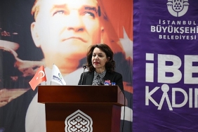 bakirkoyde-kadinlar-icin-guvenli-yasam-calistayi-duzenlendi.jpg