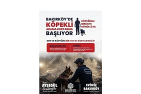 bakirkoyde-kopekli-arama-kurtarma-gonulluleri-araniyor.jpg