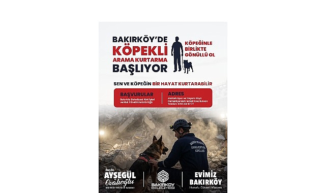 bakirkoyde-kopekli-arama-kurtarma-gonulluleri-araniyor.jpg
