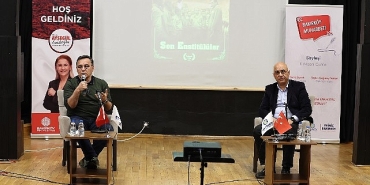 bakirkoyde-koy-enstituleri-konusuldu.jpg