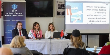 bakirkoyde-kvkk-paneli-duzenlendi.jpg
