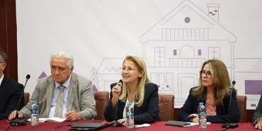 bakirkoyde-mahalle-bulusmalarinin-ilki-atakoylulerle-gerceklestirildi.jpg
