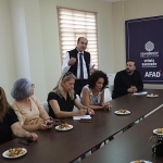 bakirkoyde-muhtarlarla-deprem-hazirlik-toplantisi.jpg