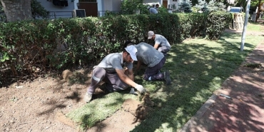 bakirkoyde-okullar-ve-parklar-yenileniyor.jpg