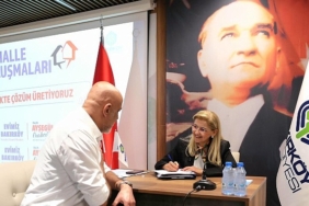 bakirkoyde-soz-halkin.jpg