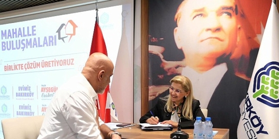 bakirkoyde-soz-halkin.jpg