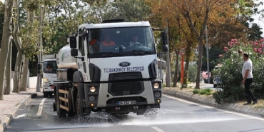 bakirkoyde-temizlik-seferberligi-basladi.jpg