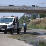 bakirkoyde-vektor-mucadelesi-yogunlasti.jpg