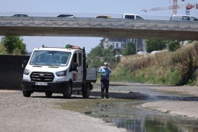 bakirkoyde-vektor-mucadelesi-yogunlasti.jpg