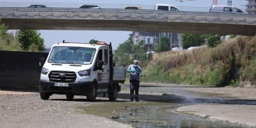 bakirkoyde-vektor-mucadelesi-yogunlasti.jpg
