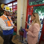 bakirkoydeki-binalara-deprem-testi.jpg