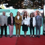 Bakırköy’e “Yaş Dostu Kent” vizyonu