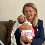 bakirkoylu-anneler-yalniz-degil.jpg