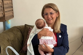 bakirkoylu-anneler-yalniz-degil.jpg