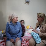 bakirkoylu-kadinlara-anne-destek-paketi.jpg