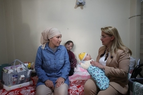 bakirkoylu-kadinlara-anne-destek-paketi.jpg
