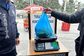 bakirkoyluler-guvenle-alisveris-yapiyor.jpg