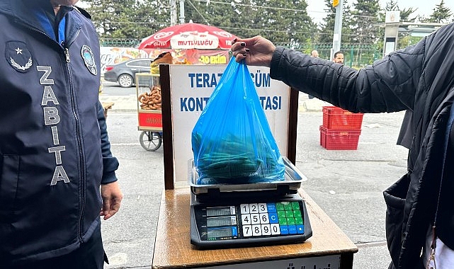 bakirkoyluler-guvenle-alisveris-yapiyor.jpg
