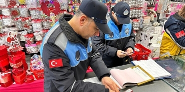 bakirkoyluler-yeni-yila-guvenle-giriyor.jpg