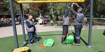 bakirkoyun-parklari-yaza-hazir.jpg