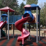 bakirkoyun-parklari-yenilendi.jpg