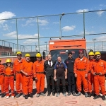 BAKUT Güçleniyor