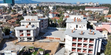balbeyde-kentsel-yenileme-projesinde-ilk-etap-tamamlandi.jpg