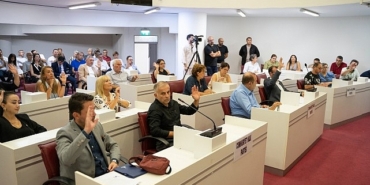 balcova-belediyesi-stratejik-plani-onaylandi-yigit-birlikte-uretip-birlikte-yonetecegiz.jpg