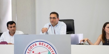 balcova-belediyesine-hibe-ambulans.jpg