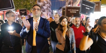 balcova-kadin-ve-cocuk-cinayetlerine-dur-dedi.jpg