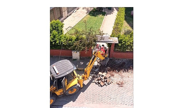 balcovada-asfalt-seferberligi-suruyor.jpg