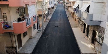 balcovada-asfalt-ve-kaldirim-calismalari-araliksiz-suruyor.jpg