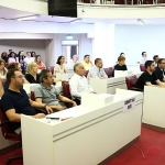balcovada-bir-ilk-dijital-belediye.jpg