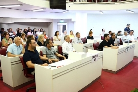 balcovada-bir-ilk-dijital-belediye.jpg