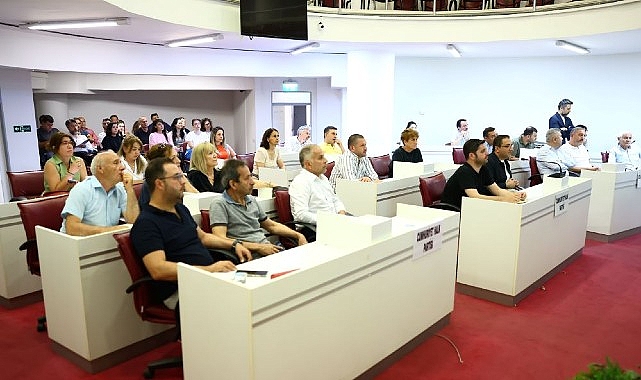 balcovada-bir-ilk-dijital-belediye.jpg