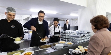 balcovada-dayanismanin-adresi-kent-lokantasi-1-yasinda.jpg