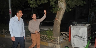 balcovada-gece-gunduz-asfalt-mesaisi.jpg