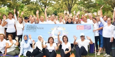 balcovada-hareket-farkindaligi.jpg