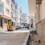balcovada-park-yenileme-ve-cevre-duzenleme-mesaisi.jpg