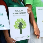 balcovadan-ormanlari-koruyalim-cagrisi.jpg