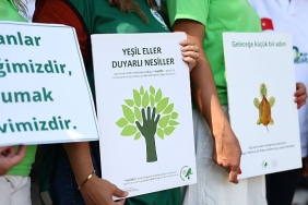 balcovadan-ormanlari-koruyalim-cagrisi.jpg