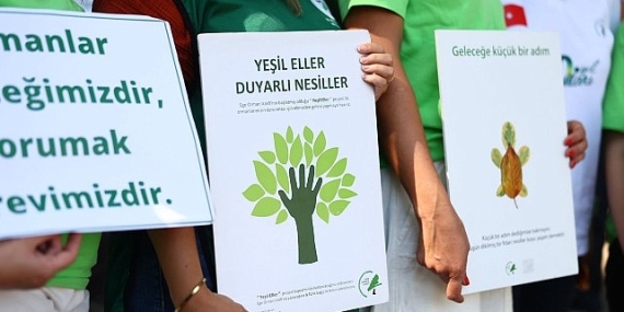 balcovadan-ormanlari-koruyalim-cagrisi.jpg