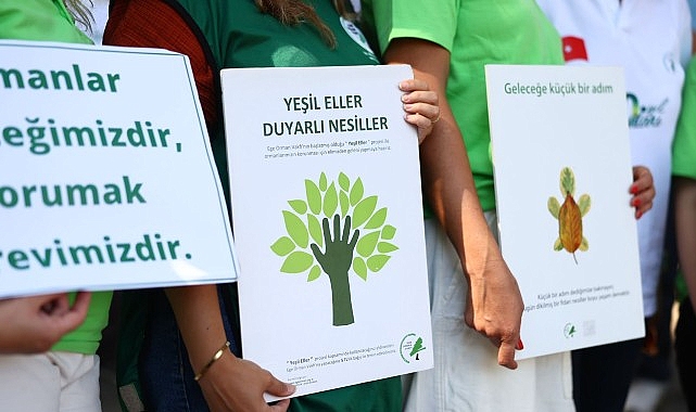 balcovadan-ormanlari-koruyalim-cagrisi.jpg